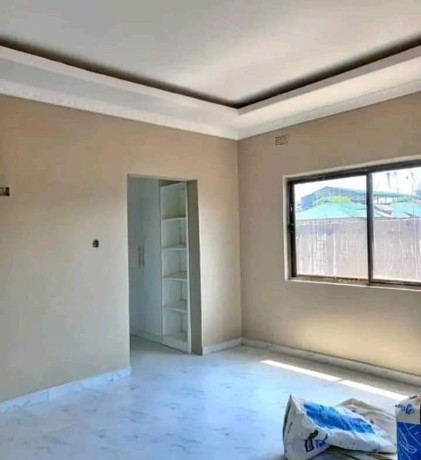 newly-built-modern-3-bedroom-standalone-houses-for-sale-in-libala-south-big-7