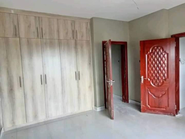 2-bedroom-flat-for-sale-in-lilayi-estate-big-2