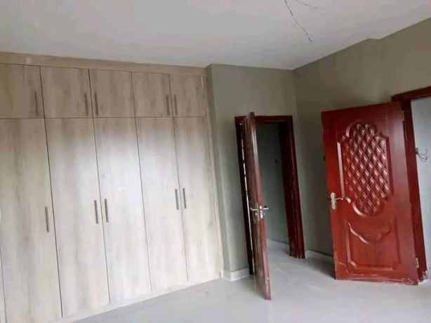 2-bedroom-flat-for-sale-in-lilayi-estate-big-9