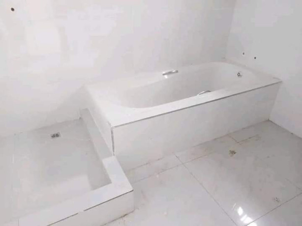 2-bedroom-flat-for-sale-in-lilayi-estate-big-7