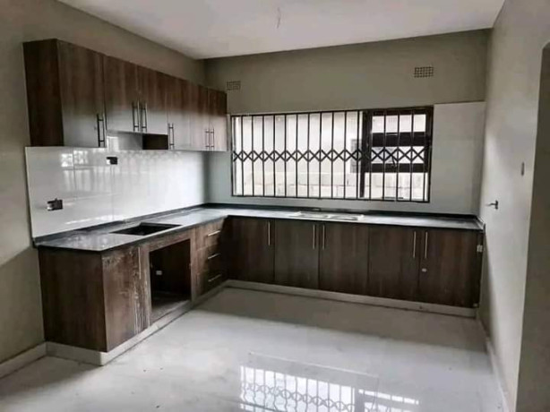 2-bedroom-flat-for-sale-in-lilayi-estate-big-0