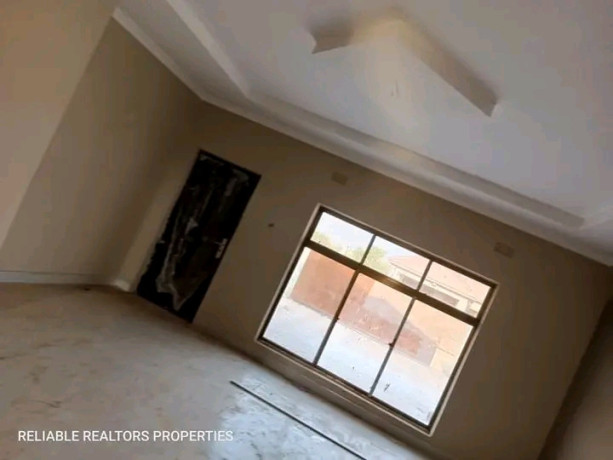 2-bedroom-house-for-sale-in-lilayi-estate-big-1