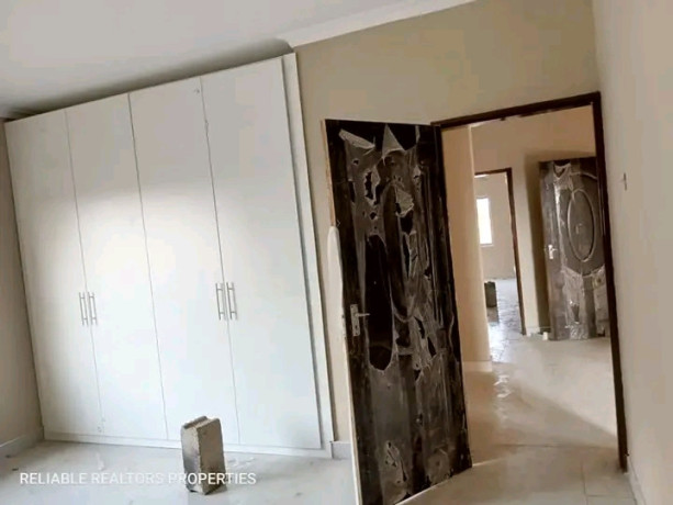 2-bedroom-house-for-sale-in-lilayi-estate-big-8