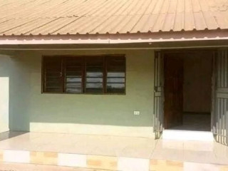 2-bedroom-flat-for-rent-in-lilayi