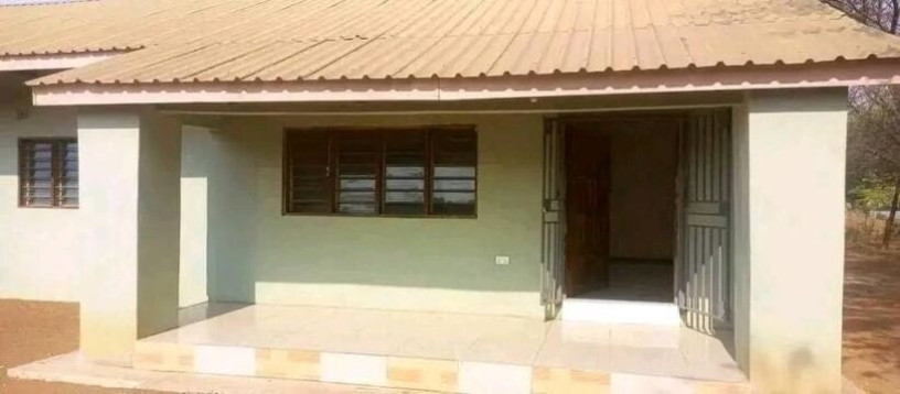 2-bedroom-flat-for-rent-in-lilayi-big-0