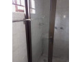 1-bedroom-apartment-for-rent-in-libala-shaft-5-small-3