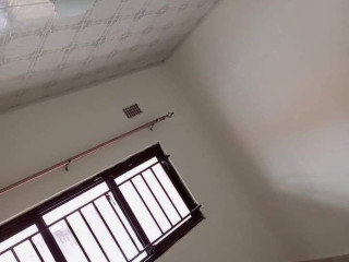 1-bedroom-apartment-for-rent-in-libala-shaft-5