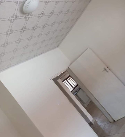 1-bedroom-apartment-for-rent-in-libala-shaft-5-big-4