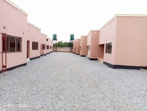 1-bedroom-apartment-for-rent-in-libala-shaft-5-big-5