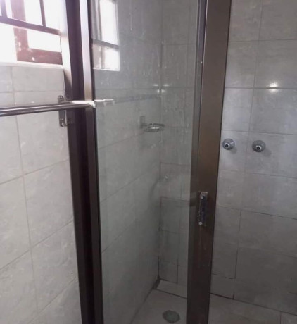1-bedroom-apartment-for-rent-in-libala-shaft-5-big-3