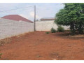 plot-for-sale-in-lilayi-small-0