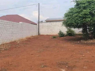 plot-for-sale-in-lilayi