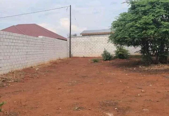 plot-for-sale-in-lilayi-big-0