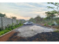 42m-x-30m-plot-for-sale-in-lilayi-small-1