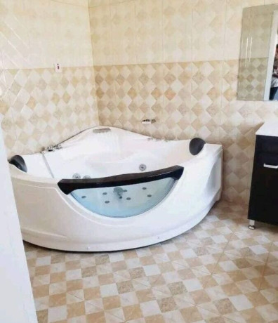 3-bedroom-flats-for-rent-in-lilayi-big-7