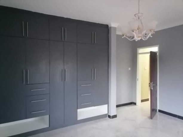 3-bedroom-flats-for-rent-in-lilayi-big-3