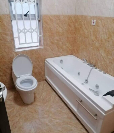 3-bedroom-flats-for-rent-in-lilayi-big-1