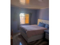 2-bedroom-flat-for-rent-in-lilayi-small-4