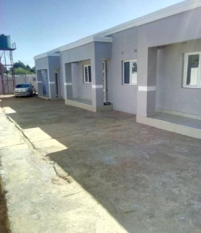 2-bedroom-flat-for-rent-in-lilayi-big-2