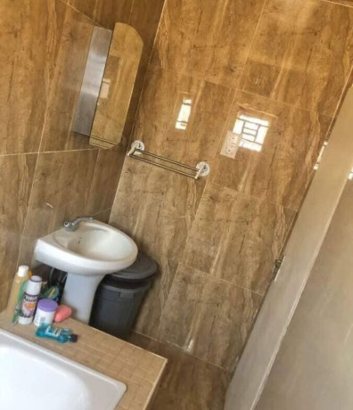 2-bedroom-flat-for-rent-in-lilayi-big-0