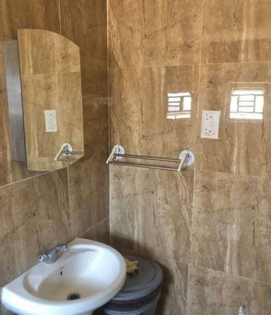 2-bedroom-flat-for-rent-in-lilayi-big-6