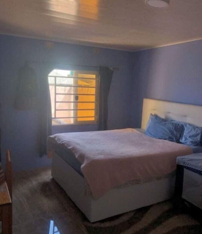 2-bedroom-flat-for-rent-in-lilayi-big-4