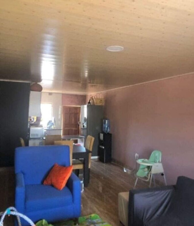 2-bedroom-flat-for-rent-in-lilayi-big-1