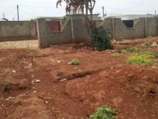 plot-for-sale-in-lilayi-estate