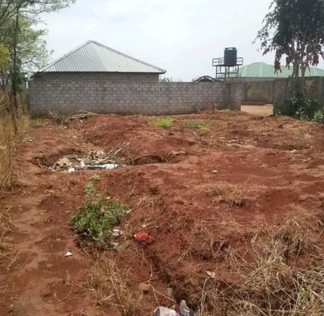 plot-for-sale-in-lilayi-estate-big-1