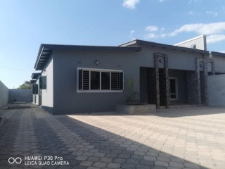 3-bedroom-flat-for-sale-in-lilayi