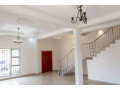 3-bedroom-flat-for-rent-in-new-kasama-small-1
