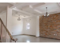 3-bedroom-flat-for-rent-in-new-kasama-small-4