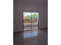 3-bedroom-flat-for-rent-in-new-kasama-small-3