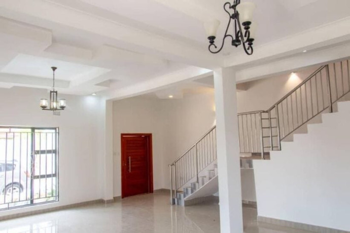 3-bedroom-flat-for-rent-in-new-kasama-big-1