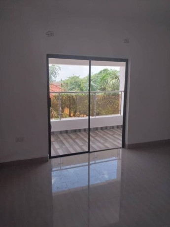 3-bedroom-flat-for-rent-in-new-kasama-big-3