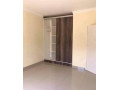 3-bedroom-flat-for-rent-in-lilayi-small-2