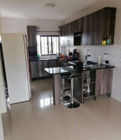 3-bedroom-flat-for-rent-in-lilayi-big-1