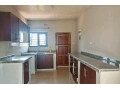 2-bedroom-flat-for-rent-in-lilayi-small-3