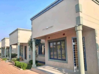 2-bedroom-flat-for-rent-in-lilayi