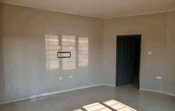 2-bedroom-flat-for-rent-in-lilayi-big-2