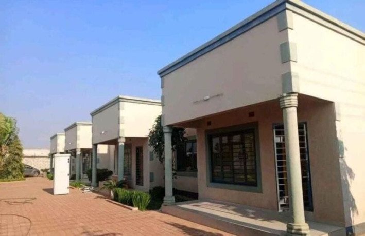 2-bedroom-flat-for-rent-in-lilayi-big-1