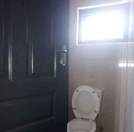 2-bedroom-flat-for-rent-in-lilayi-big-5