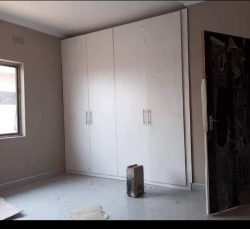 beautiful-3-bedroom-house-for-sale-in-lilayi-big-3