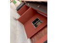 2-bedroom-flats-for-rent-in-lilayi-small-2