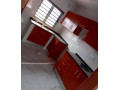 2-bedroom-flats-for-rent-in-lilayi-small-3