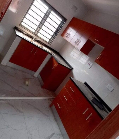 2-bedroom-flats-for-rent-in-lilayi-big-3