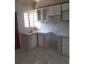 2-bedroom-flat-for-rent-in-lilayi-small-3