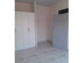 2-bedroom-flat-for-rent-in-lilayi-small-6