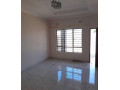 2-bedroom-flat-for-rent-in-lilayi-small-2