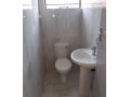 2-bedroom-flat-for-rent-in-lilayi-small-5
